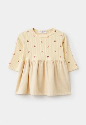 Платье Палмер